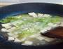 白菜炖豆腐的做法图解7