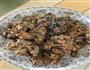 香酥紫菜的做法图解10