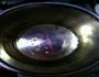 乳酪蛋糕的做法图解8