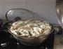劲道韭菜猪肉水饺的做法图解5