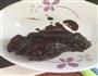 红烧牛肉的做法图解4