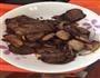 红烧牛肉的做法图解5