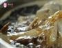 五香卤鸭翅的做法图解7