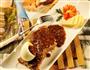 绿胡椒牛排的做法图解16
