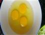 西红柿炒鸡蛋的做法图解2