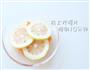 三文鱼菜花饭 宝宝辅食微课堂的做法图解3