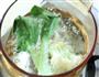 三文鱼菜花饭 宝宝辅食微课堂的做法图解4