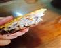 芙蓉酥   家传手艺的做法图解16