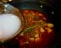 香辣鲫鱼烧豆腐-真的挺配哈的做法图解20