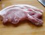 走油肉的做法图解1