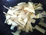 茄汁三蔬的做法图解3