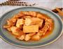 卤五花肉-电饭锅版的做法图解7