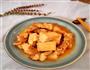 卤五花肉-电饭锅版的做法图解8