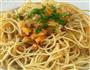 凉面的做法图解6