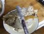 耒阳剥皮豆腐的做法图解14