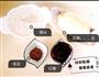 桂花糯米藕的做法图解1