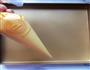 鸡蛋饼干的做法图解3