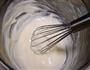 时令养颜蜜豆奶酪无花果派的做法图解8