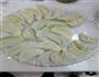 电饼铛-水煎饺的做法图解3