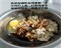 宝宝辅食肉丸子的做法图解2