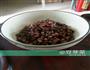 自制蜜豆的做法图解4