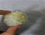 闽南传统糯米丸子的做法图解14