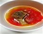 清炖番茄牛腩汤的做法图解6