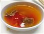 清炖番茄牛腩汤的做法图解7
