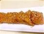 臭豆腐的做法图解8