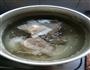 麻辣牛肉的做法图解1