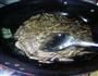 麻辣牛肉的做法图解4