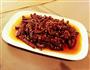 麻辣牛肉的做法图解6