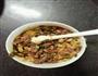 酸菜肉包的做法图解1