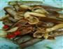 香辣竹节螺的做法图解3