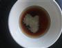 蒜蓉虾的做法图解5