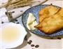 伯利兹美食 Fry Jacks 的做法图解11
