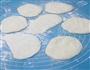 伯利兹美食 Fry Jacks 的做法图解8