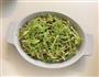 虾仁芝士焗饭的做法图解8