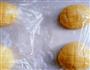 菠萝包的做法图解1