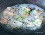 雪花煎饺的做法图解5