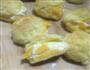 酥皮泡芙的做法图解14