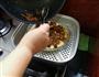 双蛋肉末蒸豆腐的做法图解5