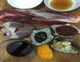酱牛腱肉和猪心的做法图解1