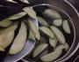 肉未茄子的做法图解1