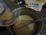 蛋白柠檬挞的做法图解19