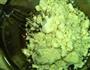 枣泥红糖豆渣玛芬的做法图解10