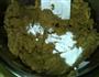 枣泥红糖豆渣玛芬的做法图解12