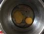 scrambled egg 日式炒蛋的做法图解2
