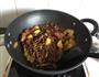 茶树菇土豆焖排骨的做法图解6