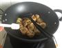油豆腐酿肉的做法图解7